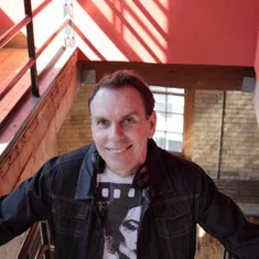 Mark S. Berry