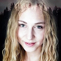 Jonna Jinton