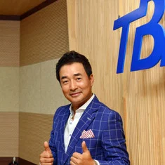 배동성