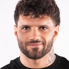 Lazar Todev