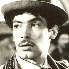 Manuel Palacios