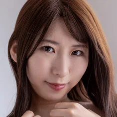 Monami Takarada