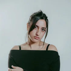 Maria Candelaria Arrieta