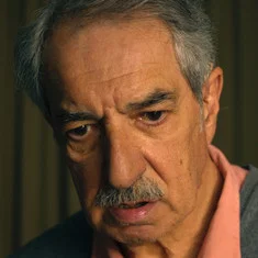 José Castela