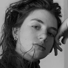 Constanza Epifanio