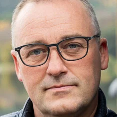 Peter Ingemann
