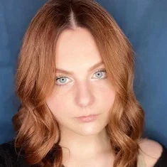 Bronwyn Kilcrease