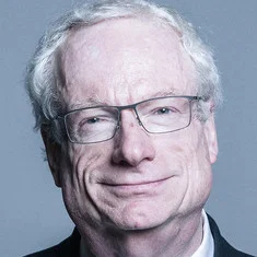 Chris Smith