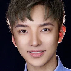 Jia Xiaolong