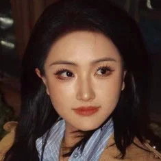 许知微