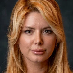 Aysun Kayacı