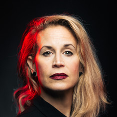 Petra Kocmanová