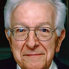 Claude Brulé