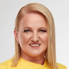 Jozefína Zaukolcová