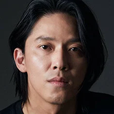Jung Yong-hee