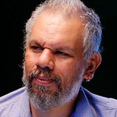 Mauricio Godoy