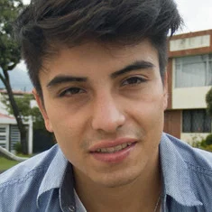 Sebastián Rodríguez