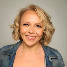Denise Jones