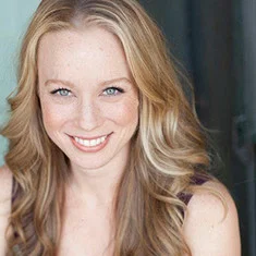 Anne K. Brady