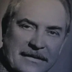 Владимир Ляхов