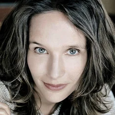 Hélène Grimaud