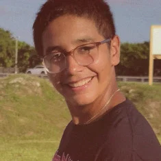 Christian Aleman