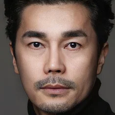 Ryu Sun-gyu