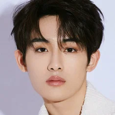 Winwin