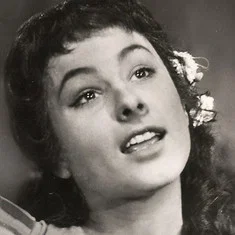 Jana Rybářová