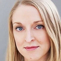 Grace Hendy