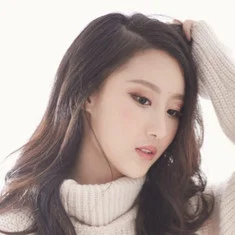 Gu Yuetong