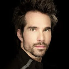 Martin Villeneuve