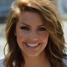 Emily Angwin