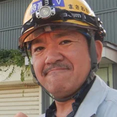 Kunio Masaoka