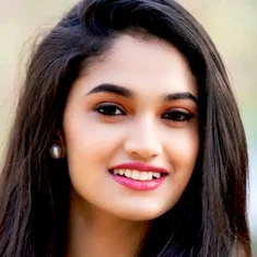 Reeshma Nanaiah