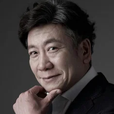 Kim Myeong-kuk