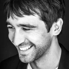 Martin-Luc Archambault