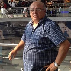 Sertaç Karan