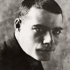Solomon Lazurin