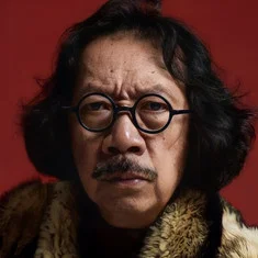 Somlek Sakdikul