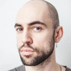 Maxim Avdeev