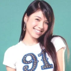 Kuo Tin-Tin