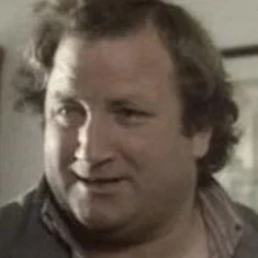 Francesco Anniballi