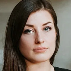 Sabrina Smelko