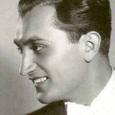Jára Pospíšil