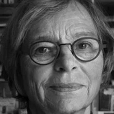 Michèle Waquant