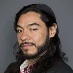 Bernardo Velasco