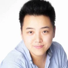Wang Yuhang