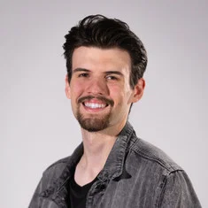 Sean Walker