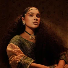Selam Tesfaye